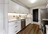 411 Lakewood Circle - Photo 12