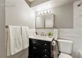 411 Lakewood Circle - Photo 15