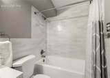411 Lakewood Circle - Photo 16