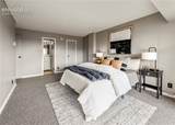411 Lakewood Circle - Photo 19
