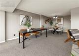 411 Lakewood Circle - Photo 7