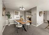 411 Lakewood Circle - Photo 8