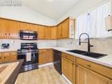 366 Earl Place - Photo 10