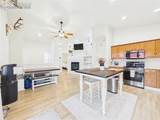 366 Earl Place - Photo 11