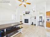 366 Earl Place - Photo 12