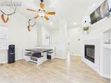 366 Earl Place - Photo 13