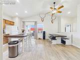 366 Earl Place - Photo 14