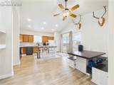 366 Earl Place - Photo 15