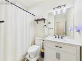 366 Earl Place - Photo 16