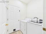 366 Earl Place - Photo 17