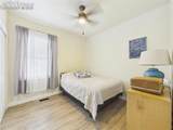 366 Earl Place - Photo 18