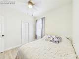 366 Earl Place - Photo 19
