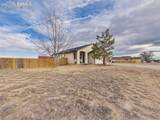 366 Earl Place - Photo 2