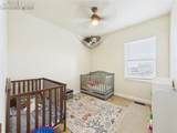 366 Earl Place - Photo 20