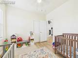 366 Earl Place - Photo 21