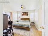 366 Earl Place - Photo 22