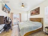 366 Earl Place - Photo 23
