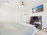 366 Earl Place - Photo 24