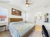 366 Earl Place - Photo 25