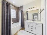 366 Earl Place - Photo 26