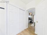 366 Earl Place - Photo 28