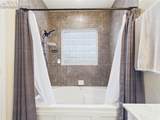 366 Earl Place - Photo 29