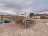 366 Earl Place - Photo 34