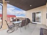 366 Earl Place - Photo 35