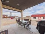 366 Earl Place - Photo 36