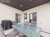 366 Earl Place - Photo 37