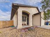 366 Earl Place - Photo 4