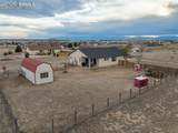 366 Earl Place - Photo 43