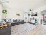 366 Earl Place - Photo 5