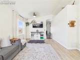 366 Earl Place - Photo 7