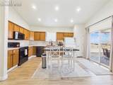 366 Earl Place - Photo 8