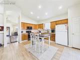 366 Earl Place - Photo 9