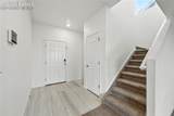 9723 Borderpine Way - Photo 4