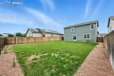 9723 Borderpine Way - Photo 40