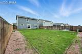 9723 Borderpine Way - Photo 41