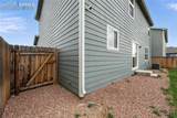 9723 Borderpine Way - Photo 42