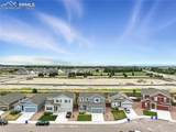 9723 Borderpine Way - Photo 45