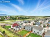 9723 Borderpine Way - Photo 46