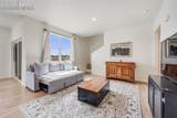 10441 Castor Drive - Photo 10
