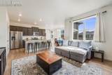 10441 Castor Drive - Photo 11