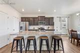 10441 Castor Drive - Photo 12