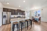10441 Castor Drive - Photo 13