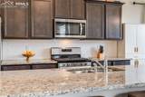 10441 Castor Drive - Photo 14