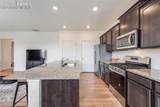 10441 Castor Drive - Photo 15