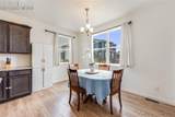 10441 Castor Drive - Photo 16