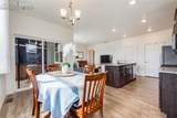 10441 Castor Drive - Photo 17